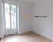 Appartement T2 bis 1er étage - 3f4cb22c-afa7-40d7-8321-16530cb6b371