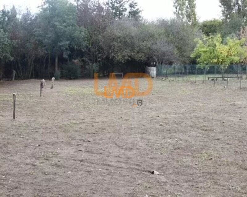 Terrain à Vendre à Lignan-sur-Orb - 96664266-09db-411d-a153-c2fb8c6c66c8