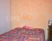 Maison spacieuse à vendre à Aubin, France - 833a6fd0-41f3-4661-85d3-cd0ad3cb0048