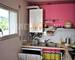 Maison spacieuse à vendre à Aubin, France - ad60197b-92a3-432f-926e-14a32df0b9ac