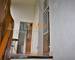 Maison spacieuse à vendre à Aubin, France - 6751d9fe-e60c-4a75-a996-0f37523c3a1e