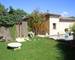 Ensemble immobilier à fort potentiel et à 2 pas de la ville ! - 6151e454-deca-41d1-9edd-5bdb900b40da