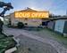 Lorgues (83510) - Campagne - Climatisation - - 20240130 102459