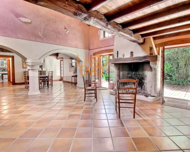 Maison de charme à Saint-Martin-de-Juillers - 4e02e46a-0557-4eca-8e63-5c6e6f2ee260