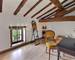 Maison de charme à Saint-Martin-de-Juillers - b2fd1563-84d2-4952-944e-1fc97f5b8d30