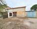Immeuble - 3 Appartements Avec Jardin - 1 Grange - 2 Garages - 5f2ddf2a-6bd3-44b8-ad19-90c6ddfe3bd7