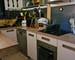Immeuble - 3 Appartements Avec Jardin - 1 Grange - 2 Garages - a17f7e27-fbdb-4735-a62e-860de48c3fc2