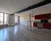 Charmant appartement T2 centre-ville d'Aubenas - 6a2429ff-4754-45ca-a1c4-15ea6230be91