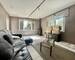Terrain en Zone Naturelle 515 m2 - Img 1745
