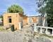 Terrain en Zone Naturelle 515 m2 - Img 1753