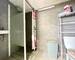 Terrain en Zone Naturelle 515 m2 - Img 1752