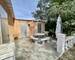 Terrain en Zone Naturelle 515 m2 - Img 1754