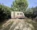Terrain en Zone Naturelle 515 m2 - Img 1759