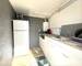 Terrain en Zone Naturelle 515 m2 - Img 1747