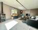 Terrain en Zone Naturelle 515 m2 - Img 1743