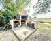 Terrain en Zone Naturelle 515 m2 - Img 1756