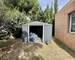 Terrain en Zone Naturelle 515 m2 - Img 1765