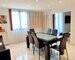 Vente T5 Prox Saint Jerome - Marseille 13ème - f94262d4-44c4-4cb4-a8bd-a56d225ec066
