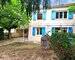 AU Calme - 4 Chambres - 2 Garages - Grand Terrain  - 7c0716cf-f429-4eb8-bc5a-a73270d6c380