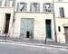 Vente Local - Gare ST Charles - 13001 Marseille - a163b70d-2840-4885-b41e-9b81a093c063