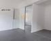 appartement t1 rénové - 454b2594-6181-4aeb-b8e1-4e59d9da263b