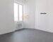 appartement t1 rénové - 87c9fe21-eb90-41db-b2b1-365d7a5ab15f