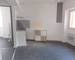 appartement t1 rénové - 82def577-6ca1-42e9-bcd8-1780ed90f928