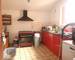 Ensemble immobilier à Decazeville - c5b71496-4d42-411e-9af8-cfdb7b881b73