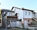 Maison de village charmante à Aubin - Dsc 0798