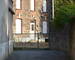Maison de village charmante à Aubin - Dsc 0800