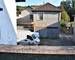 Maison de village charmante à Aubin - abe5b42a-fd85-4754-b2af-ab0b64adc3c9