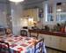 Maison familiale en bordure de rivière Cahors-Valentré  - b6f1cdb4-f03b-4365-bf90-a1841a3cc0dd