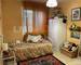 Maison familiale en bordure de rivière Cahors-Valentré  - 8efee602-0ac9-4090-a6de-23b4525406ca