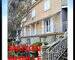 Maison familiale en bordure de rivière Cahors-Valentré  - 082d6c47-bd92-49cc-b6e7-93ecb0764df9