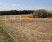 Terrain à vendre à Saint-Julien-de-l'Escap - 5e3ba5c4-04ff-4d34-a3e8-83f4efbd11c7