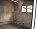 Grande Maison AU Calme  Avec Terrain  Decazeville   Aveyron - 5ffea412-9f02-457c-8192-ac6f1d6ff590