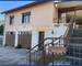 Aveyron maison T4 sur sous-sol complet - 6559be29-978a-43e6-acf1-8a072d2e36d6