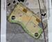 Grand Terrain Constructible LOT - bcc8ca40-70b7-456d-b566-1ce995d80cb9
