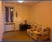 Aveyron Cransac maison T3 sur sous-sol - 03ed9ee5-3f51-4c65-875e-94170ab62c8a