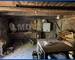 Aveyron Cransac maison T3 sur sous-sol - 53447182-7e35-4107-b4c0-7a54e19eab74