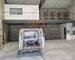 entrepôt- garage - 3c47cf4e-9cfe-46cc-9170-139c1f729d8a