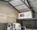 entrepôt- garage - 9b122a39-e4bb-44b5-a5d6-a155cedf4e8b