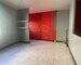 Maison de village R+2 avec balcon - 43b232c3-c8af-478f-9aa9-767133c6cb08