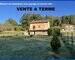 Vente a terme: Bouquet 60000€ + X mensualites sur 5/10 ou 15 ans - 8a50f7e7-6ce5-40d5-a0aa-1091e0ad743c