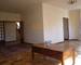 Belle Maison AU Calme Proche Toutes CommoditÉS - dee6d9ae-d2b2-4d85-8e0c-9417687d2fe2