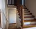 Belle Maison AU Calme Proche Toutes CommoditÉS - d31b6760-54c2-4fab-ae35-21e9cfc0e290