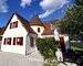 Vernon Maison spacieuse avec jardin  - 5f7c667d-65b2-450c-aea2-0949876c79da