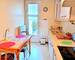 Appartement 3 Pieces Terrasse Avec Ascenseur - Garage - Climatisation - 3448f262-c1fd-484f-8292-11d6761a2ffc