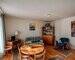 Appartement Centre Ville 3 Pieces - Balcon - Loggia - Garage - 3a415d18-3b66-4774-abb5-43c4264b94f8