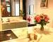 Maison DE Ville - Cour - Terrasse - 2 Chambres - 8fda0f42-5d37-40aa-8d37-9e24f104abeb